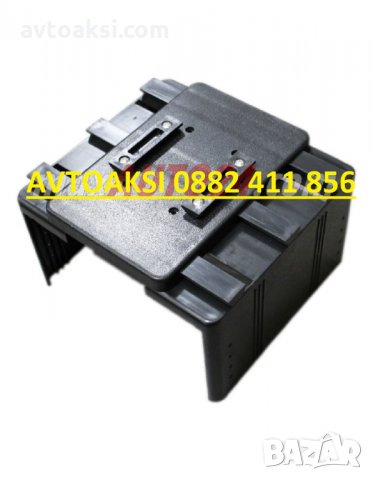 Подлакътник за МПС универсален -АС 485, снимка 7 - Аксесоари и консумативи - 27728901