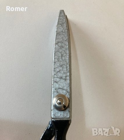 Зиг Заг ножица J.A. Henckels Zwillingswerk , снимка 6 - Други инструменти - 43787514