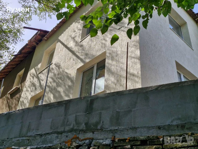 Продавам къща в Люти дол, община Мездра, снимка 7 - Къщи - 50655753