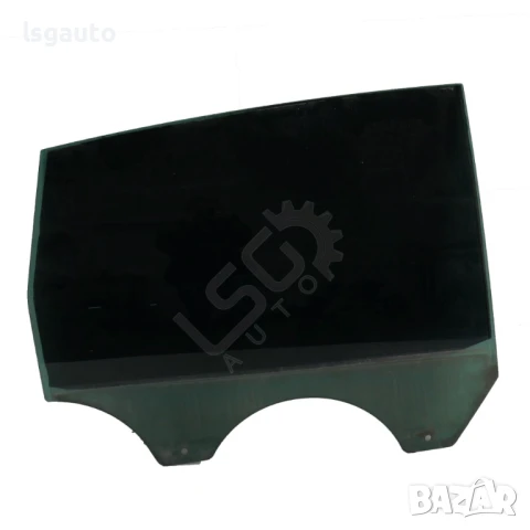 Задно дясно стъкло Ford S-MAX 2006-2014 ID:147241