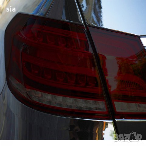 Спрей за затъмняване на фарове и стопове, черен, снимка 2 - Аксесоари и консумативи - 33090548