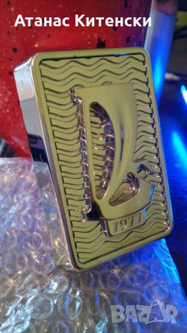 Едрогабаритни части за ВАЗ 2101-07 и Москвич, снимка 14 - Части - 28741665