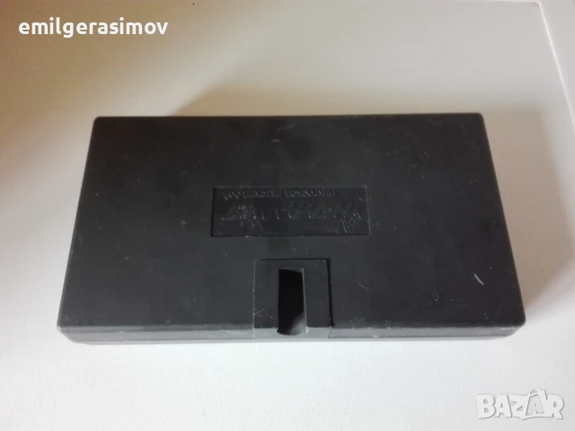 Микроскоп , пишеща машина и мелница за кафе., снимка 7 - Други стоки за дома - 50492201