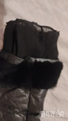 Дамско яке, снимка 11 - Якета - 48496046