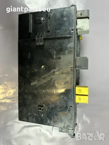 SAM Модул за Мерцедес Mercedes-benz W209 W203 2095450601, снимка 3 - Части - 49246709