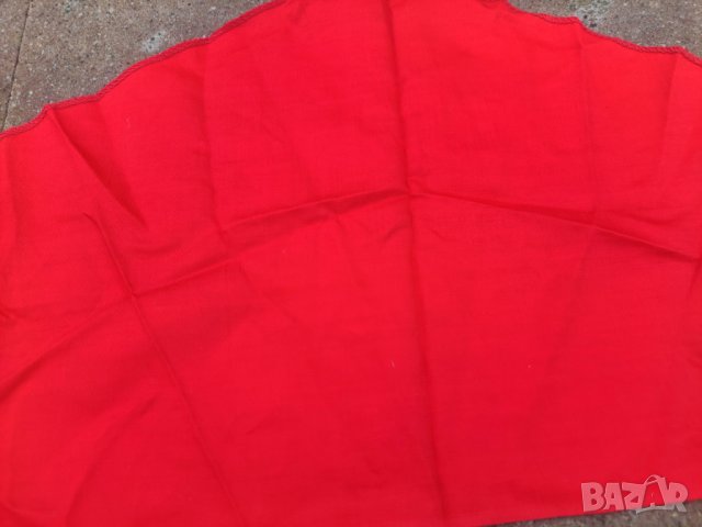 Продавам Пионерска връзка НРБ, снимка 2 - Колекции - 43326403