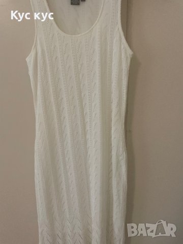 Ролка плетиво, снимка 5 - Рокли - 37942644