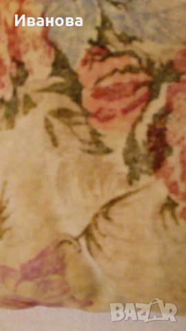 Намаление! Два комплекта Деко възглавници , снимка 3 - Възглавници - 43152953