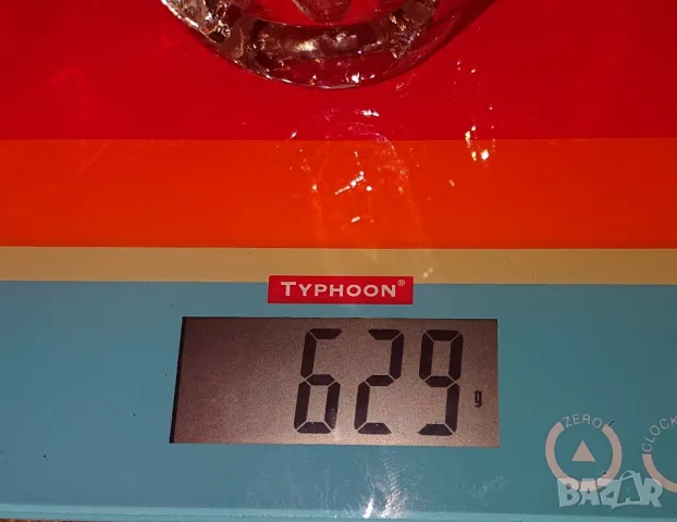 Дизайнерски вази, снимка 12 - Вази - 49204198