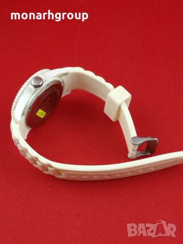 Часовник Ice Watch, снимка 6 - Други - 9319880