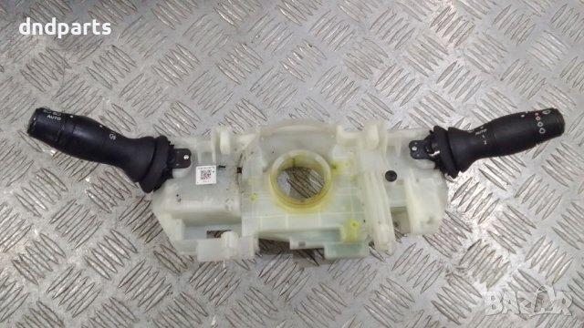 Лостчета Renault Laguna Coupe 2.0dCi 150кс.2010г.	