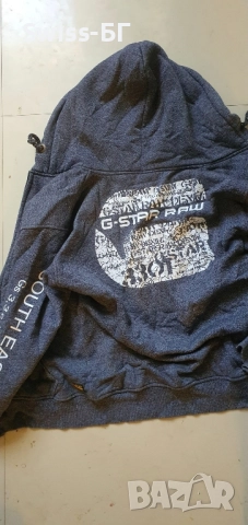 якета bugatti, снимка 8 - Якета - 51760316