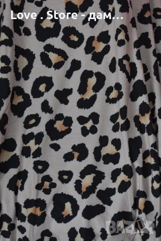 Макси рокли и комплекти на намаление , снимка 10 - Рокли - 50524815