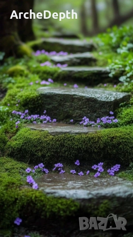 Таро консултация, снимка 2 - Таро карти - 52801486