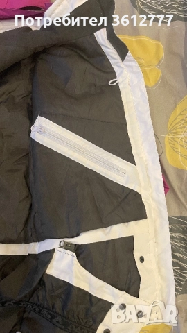 Дамско Ски Яке Dare 2B , снимка 9 - Якета - 52849853