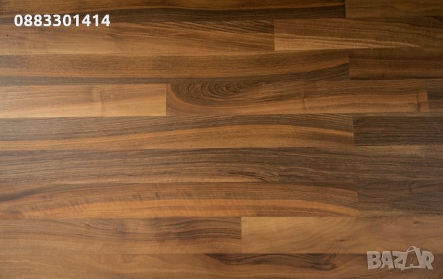 Пъзел за под, снимка 2 - Декорация за дома - 28811649