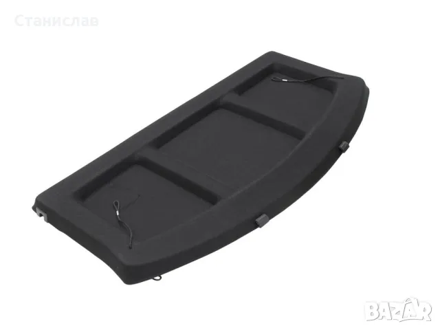 Hyundai Kona MK1 кора за багажник, снимка 3 - Части - 50160568