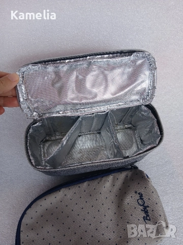 Бебешки несесери, снимка 3 - Други - 51864321