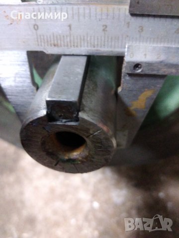 Моторедуктор фланцови 0,18kw на 670 об изхо обор 42, снимка 7 - Електродвигатели - 43702096