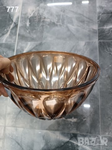 купи, снимка 2 - Чинии - 43708573