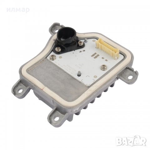 30665098 Хидравлична помпа за Волво S60 I - 2,5Т- 300к.с., снимка 2 - Части - 37059836