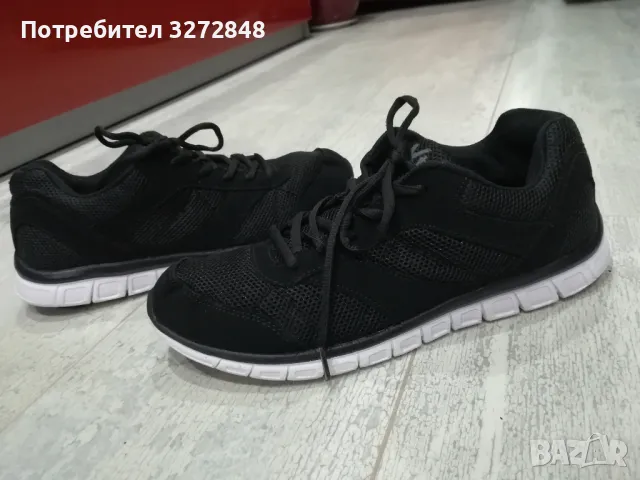 Маратонки Vty - N39  