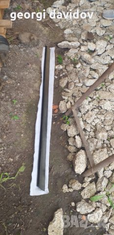 лайсни за вратите ауди а4 б5, снимка 5 - Аксесоари и консумативи - 33199819