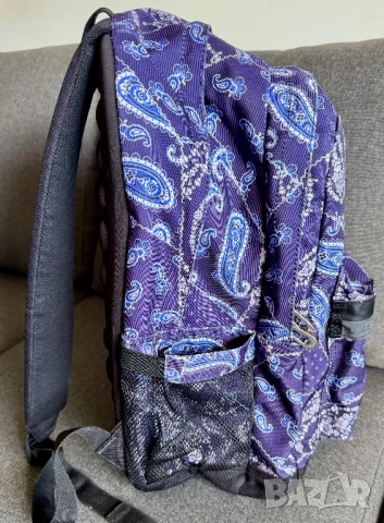 Ученически раници, снимка 4 - Други - 51786436