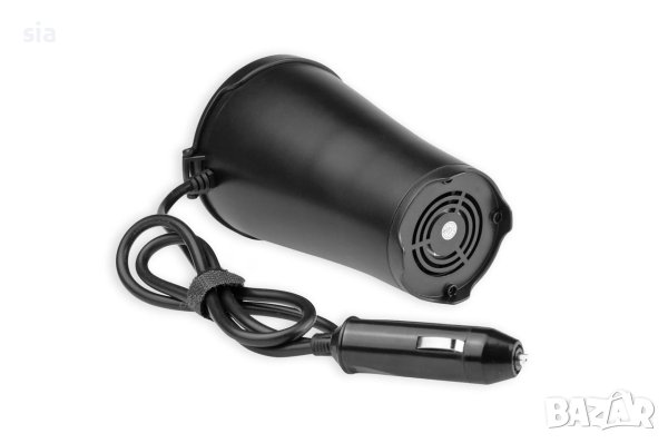 ПРЕОБРАЗУВАТЕЛ НА НАПРЕЖЕНИЕ, 12V / 230V ,150W / 300W, 2XUSB, снимка 2 - Аксесоари и консумативи - 39276350