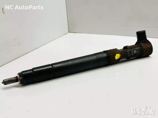 Дюза Инжектор за Ssangyong Korando Корандо 2.0 D D20T А6710170121 Delphi 2013