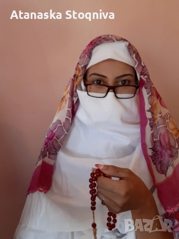 ХОДЖА МУТЛУ