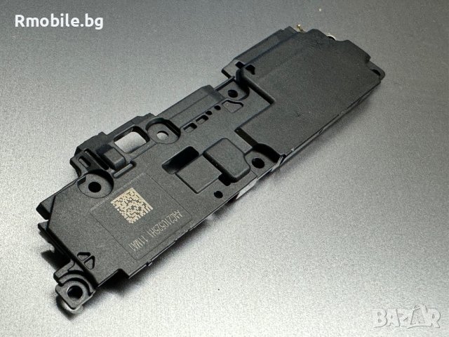 Говорител /полифония/ За Xiaomi Redmi Note 10 5G, снимка 2 - Резервни части за телефони - 44019210