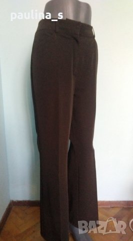 Официален марков панталон "TCM"® / голям размер , снимка 5 - Панталони - 40117898