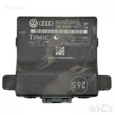 Модул диагностичен интерфейс Volkswagen Touran I 2003-2010 VT110522N-179