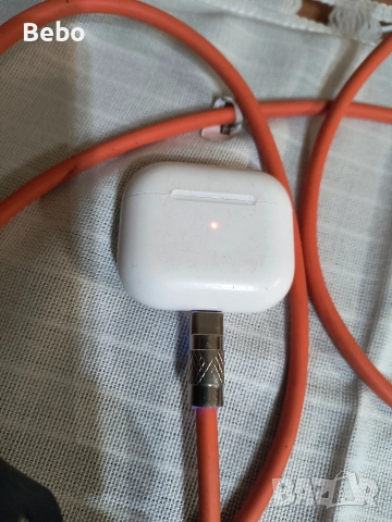 iPod кейс, слушалка, снимка 4 - Слушалки, hands-free - 52973023