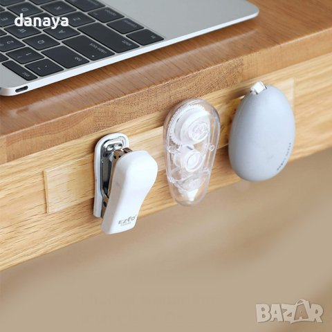 2947 Многофункционална двойнолепяща нано лента, снимка 4 - Други - 38036102