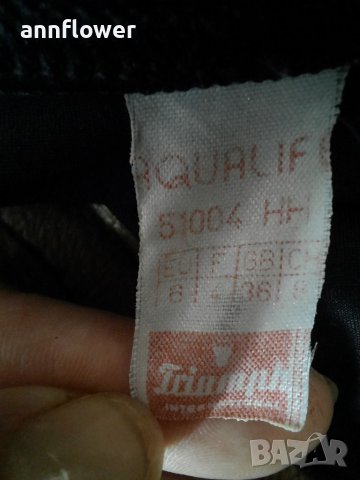 Мъжки бански Triumph Aqualife, снимка 14 - Бански - 37267755