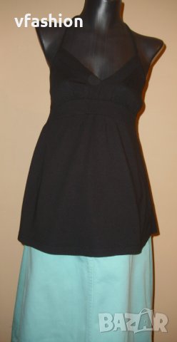 Дамски потник / топ, снимка 2 - Потници - 37035947