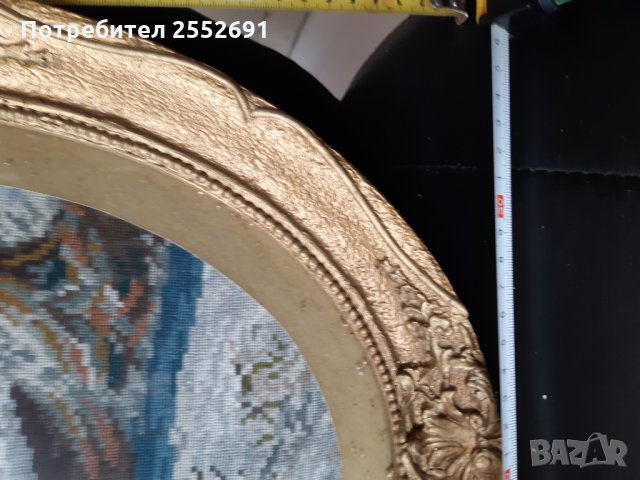 Гоблен, снимка 4 - Гоблени - 27971074