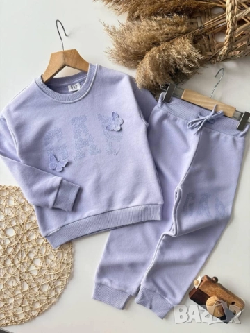 детски комплекти , снимка 9 - Детски комплекти - 52138372