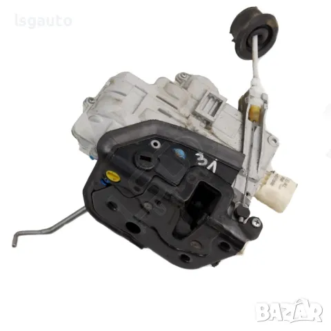 Брава задна лява врата AUDI A4 (B7) 2004-2008 ID: 144250