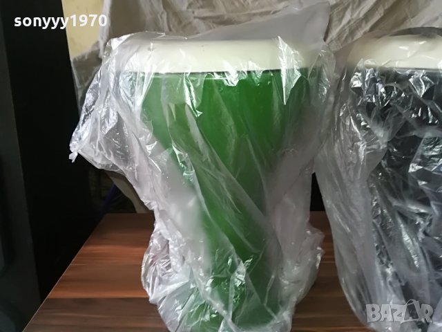 ТАРАМБУКИ-75ЛВ, снимка 9 - Ударни инструменти - 28311159