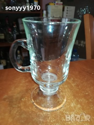 ЧАША С ДРЪЖКА 1801241039, снимка 9 - Колекции - 43862535
