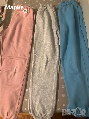 Нови Дрехи, снимка 10 - Други - 52595982