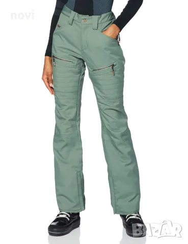 L1 Premium/Nitro 20k, XS/S нов оригинален дамски ски/сноуборд панталон, снимка 3 - Зимни спортове - 47413602