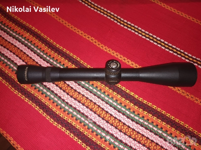 Продавъм оптика Беларуска., снимка 1