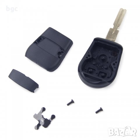 Ключ кутия Ненарязан HU58 и HU92 за BMW 318i 323i 525i 528i 530i 535i 540i 735i 740i 740iL Z3 и др., снимка 5 - Аксесоари и консумативи - 27498896