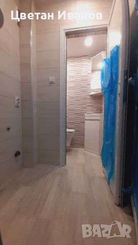 Ремонт на бани и мокри помещения , снимка 6 - Ремонти на баня - 53230094