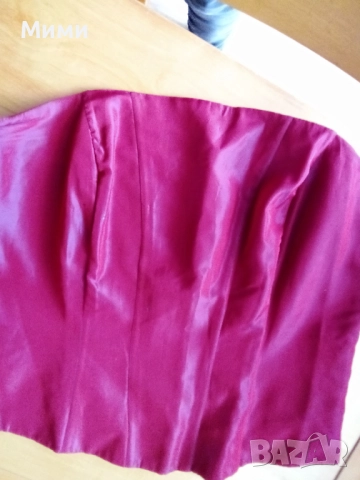 Дамски дрехи размер М. Купуваш 2, плащаш 1