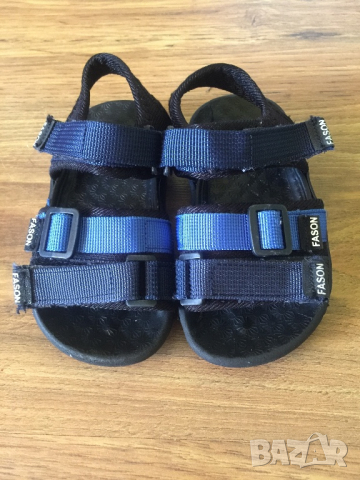 #Ботушки/converse all star гуменки +подаръци 2бр.сандали, снимка 4 - Детски гуменки - 36570973